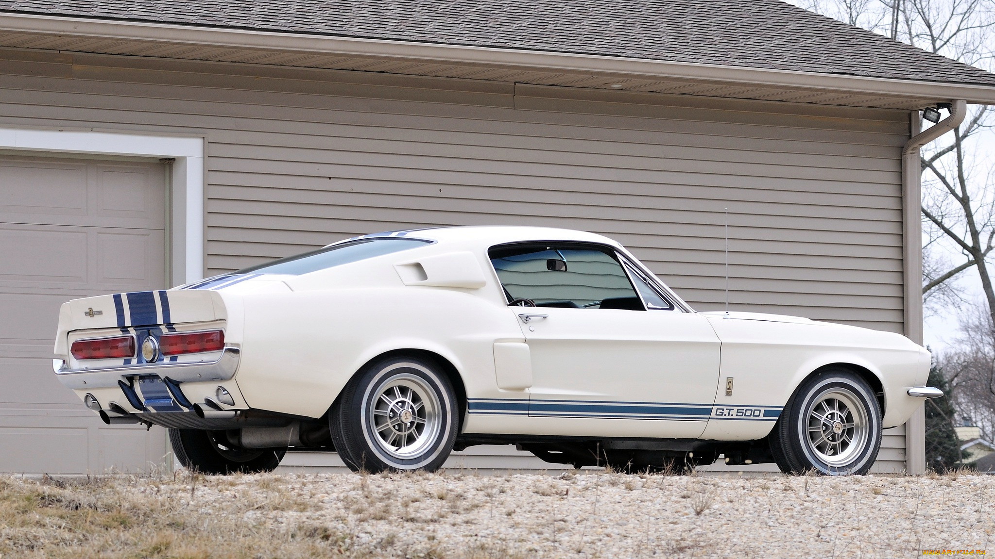 mustang, , ford, motor, company, 